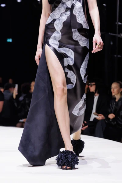 Look 23